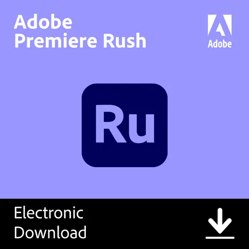 Premiere_Rush_ESD.png