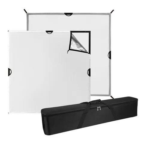 Westcott-Scrim-Jim-Cine-Kit-1-2-1-2m_1.jpg