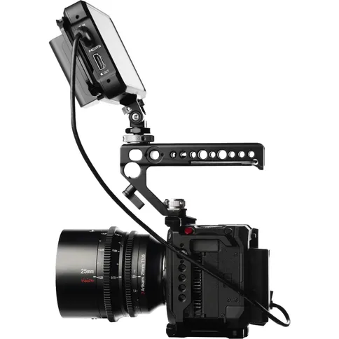 7artisans-25mm-T1.05-SonyE_3.jpg