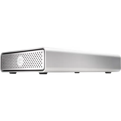 g-technology-g-drive-usb-3-0-g1-6tb-zilver (1).png