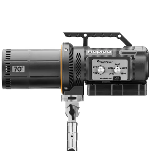 Maxima_Rapida_spot_optic_70_22.jpg