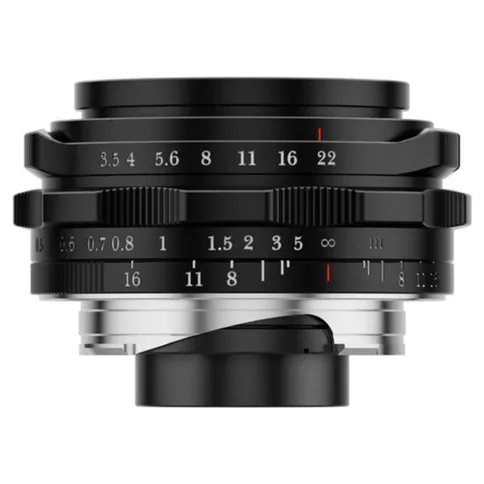 thypoch-full-frame-ksana-21mm-f3.5-asph-voor-leica-m-mount-zwart_3.jpg