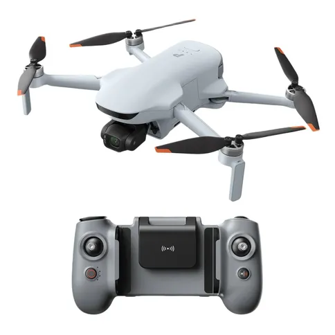 Potensic ATOM 3 Drone.jpg