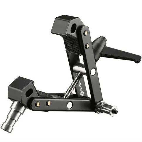 bresser_br-sc021_space_clamp_2.jpg