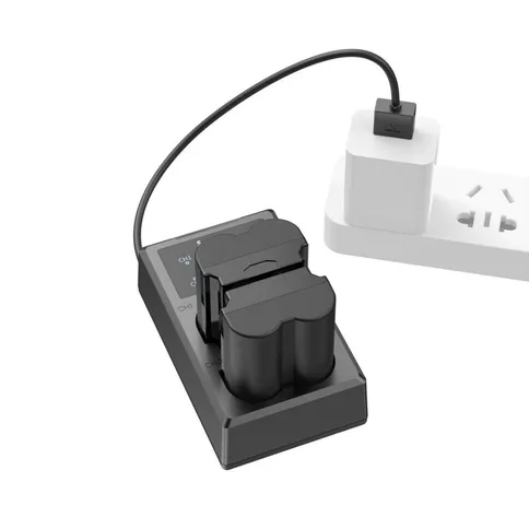 SmallRig_Batterij_NP-W235_3822_6.jpg