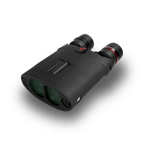 Kite-Optics-Gestabiliseerde-verrekijker-BINO-APC-STABILIZED-16x42_1.jpg