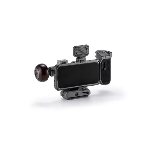 Tilta-Khronos-iPhone-15-Pro-Ultimate-Kit-Space-Gray_3.jpg