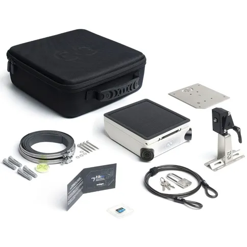 Enlaps-Tikee3-Pro-pack_1.jpg