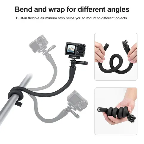 Telesin-Flexibele-arm-voor-GoPro_10.jpg