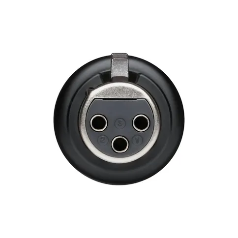 Shure MVX2UG2 Digital Audio Interface - XLR to USB 4.jpg