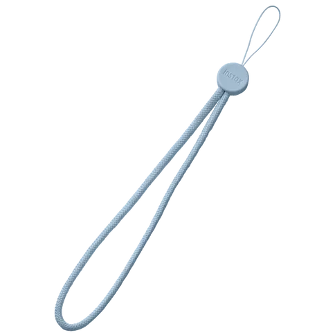 SQ1_Glacier Blue_01 (11).png