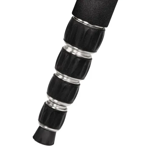 Hama_statief_traveller_146_premium_duo_8.jpg