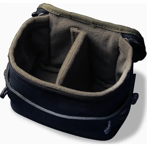 Wotancraft-Portable-Pouch-size-L_2.jpg
