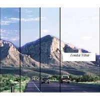 12181865_2.jpg