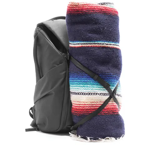 Peak_Design_Everyday_backpack_20L_v2_black_18.jpg