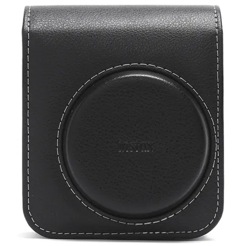 Fujifilm-Instax-Mini-40_case_1.png