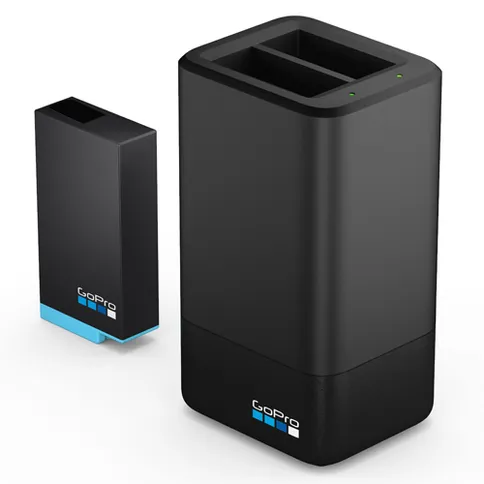 GoPro_MAXDualBatteryCharger_Battery_foto1.JPG