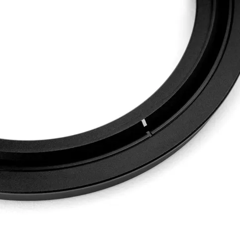 NiSi-Hoofdadapter-voor-V7-82mm-100mm-systeem_6.jpg