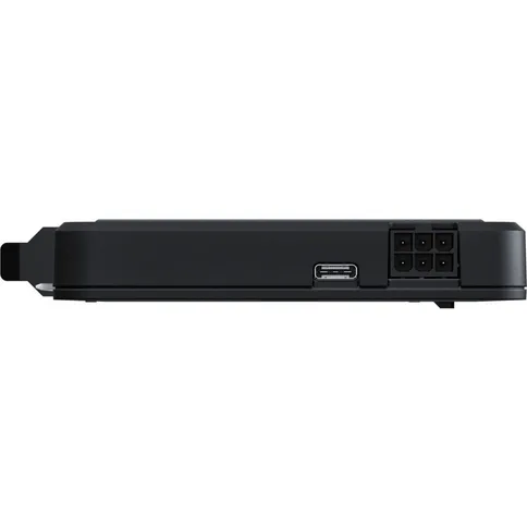Blackmagic-DeckLink-IP-100G_4.jpg