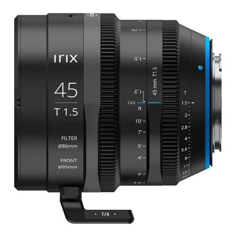 Irix-Cine-Lens-45mm-T1-5-for-L-mount_2.jpg