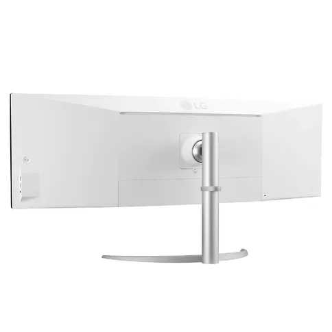 LG_49WQ95C-W_5.jpg