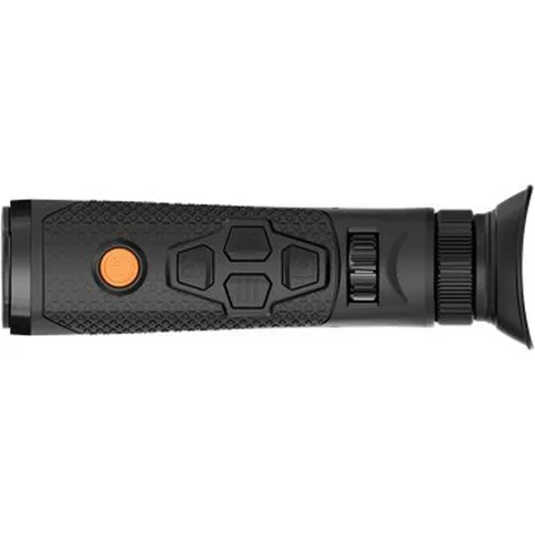 Rix-Optics-Titan-T6-LRF-Thermal-Imaging-Monocular-Rangefinder_4.jpg