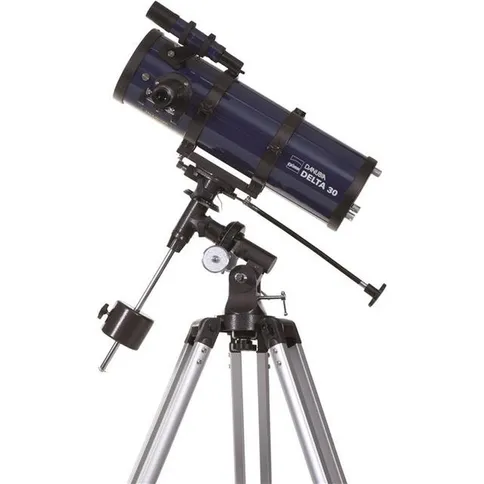 Dorr-Reflectortelescoop-Delta-30-566034_3.jpg
