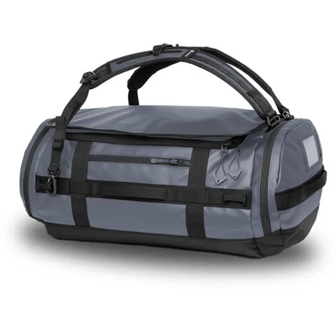 WANDRD-CARRYALL-Duffel-40L-Aegean-Blue_3.jpg
