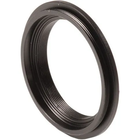 BIG-Omkeerring-Pentax-K-52mm_2.jpg