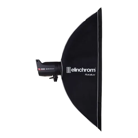 Elinchrom-Rotalux-Square-Softbox-100cm_2.jpg