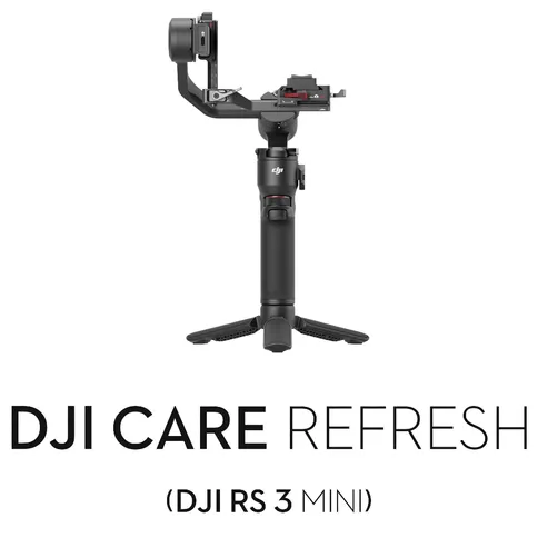 DJI_CareRefresh_RS3Mini.jpg