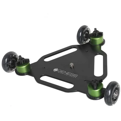 genesis_cinema_skater_dolly_1.jpg