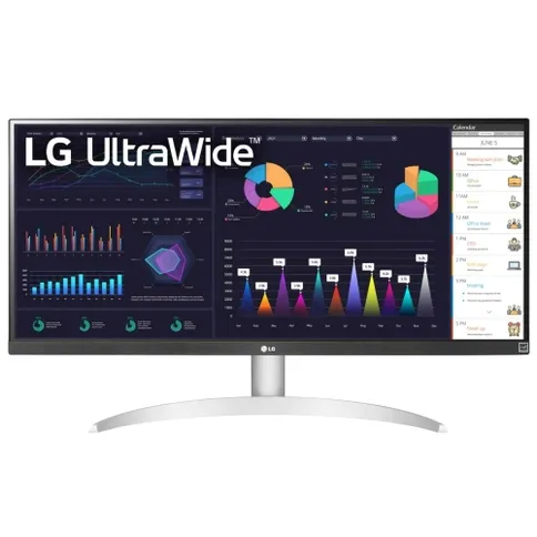 lg_oled29wq600-1.jpg