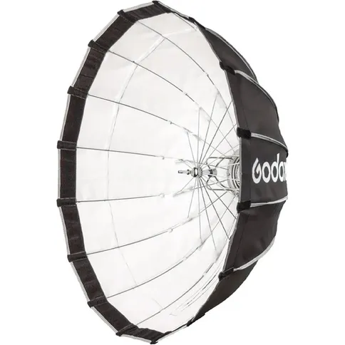 Godox-S105W-Multifunctional-Softbox-Bowens_2.jpg