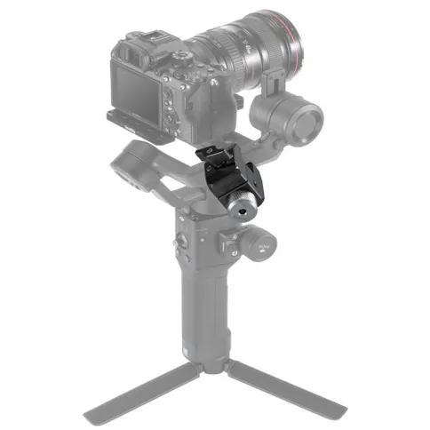 SmallRig2459_foto5.jpg