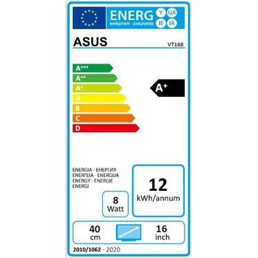 12339370_energielabel.JPG