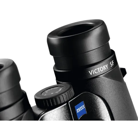 Zeiss_8x42_SF_Victory_6.jpg