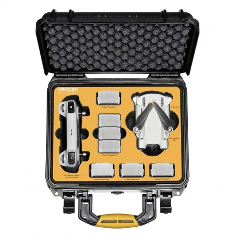 hprc2300-case-for-dji-mini-3-pro-2.jpg