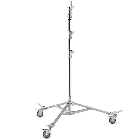Manfrotto-Avenger-A5036CS_1.jpg
