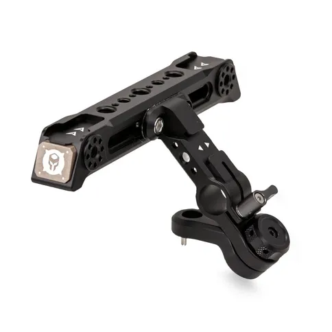Tilta-ES-T20-TH2-Verstelbare-bovenste-handgreep-voor-Sony-FX6_1.jpg
