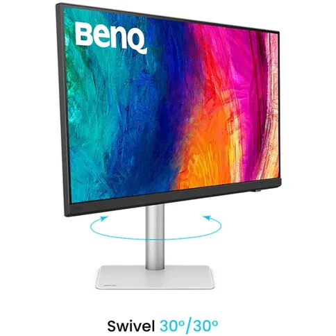BenQ_PD3226G_8.jpg