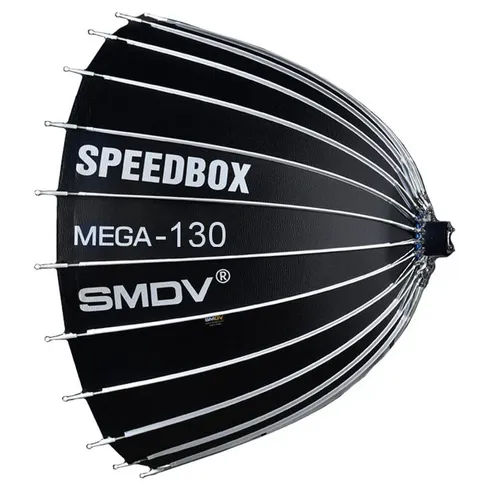 SMDV-Speedbox-Mega-130-Deep-softbox-130cm-zilver-Bowens-mount_1.jpg