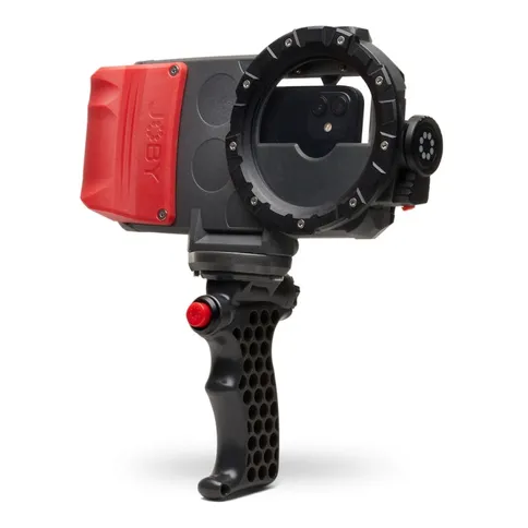 Joby-sea-pal-shutter-grip-3.jpg