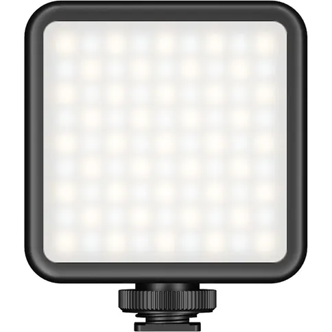 Ulanzi-VIJIM-VL81-LED-lamp-met-instelbare-kleurtemperatuur_1.jpg