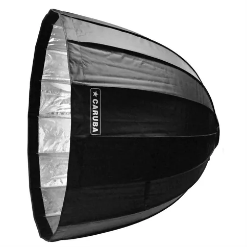 Caruba_Deep_Parabolic.jpg