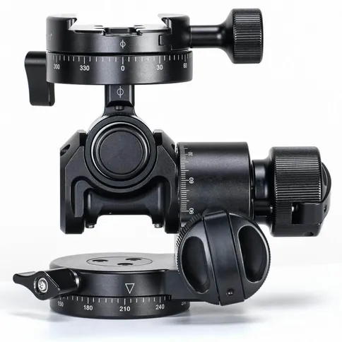 sunwayfoto-geared-head-gh-pro-ii.jpg