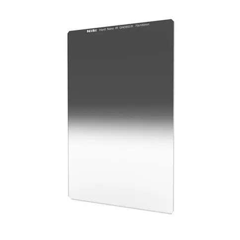 NiSi_Hard_nano_IR_GND_8_0.9_70x100mm-1.jpg
