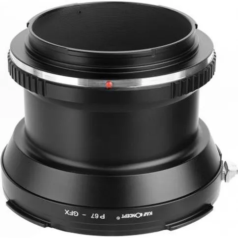 K-F-Concept-Lens-Adapter-Pentax-67-Fujifilm-GFX_2.jpg