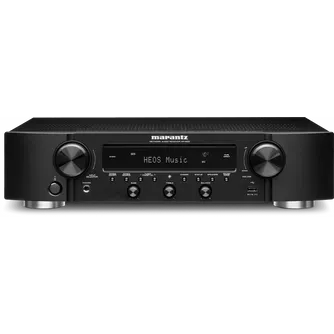 marantz_nr1200_1.png