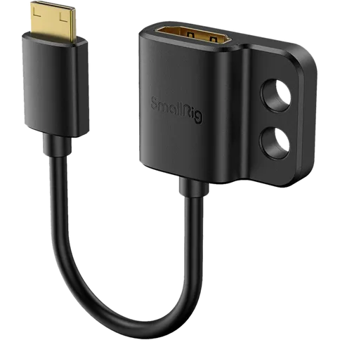Smallrig-adpt-2.png